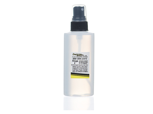 Etch60Spray - Step #1 Stencil Adhesive Spray- 60mL - up to 200+ marks